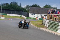 Vintage-motorcycle-club;eventdigitalimages;mallory-park;mallory-park-trackday-photographs;no-limits-trackdays;peter-wileman-photography;trackday-digital-images;trackday-photos;vmcc-festival-1000-bikes-photographs